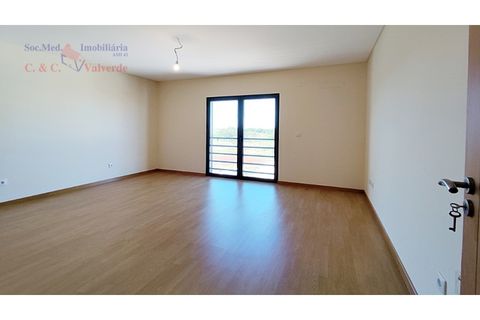 Villa i Torres Vedras, Lisbon, Torres Vedras - € 790.000 | Ref: 4103 - foto 27