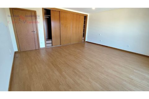 Villa i Torres Vedras, Lisbon, Torres Vedras - € 790.000 | Ref: 4103 - foto 28