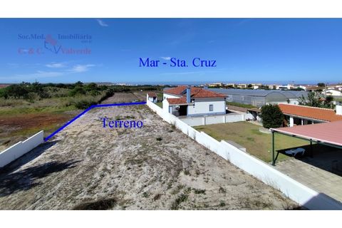 Villa i Torres Vedras, Lisbon, Torres Vedras - € 790.000 | Ref: 4103 - foto 29