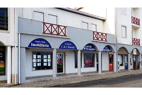 Villa i Torres Vedras, Lisbon, Torres Vedras - € 790.000 | Ref: 4103 - foto 33