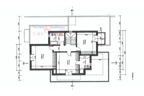 Villa i Torres Vedras, Lisbon, Torres Vedras - € 790.000 | Ref: 4103 - foto 34