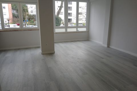 Lejlighed i Oeiras, Lisbon, Oeiras - € 475.000 | Ref: S1011M - foto 3