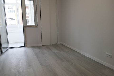 Lejlighed i Oeiras, Lisbon, Oeiras - € 475.000 | Ref: S1011M - foto 5