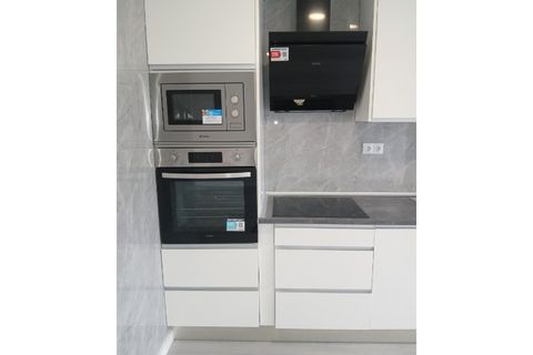 Lejlighed i Oeiras, Lisbon, Oeiras - € 475.000 | Ref: S1011M - foto 1