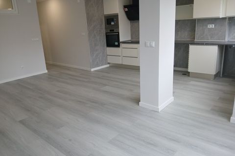 Lejlighed i Oeiras, Lisbon, Oeiras - € 475.000 | Ref: S1011M - foto 7
