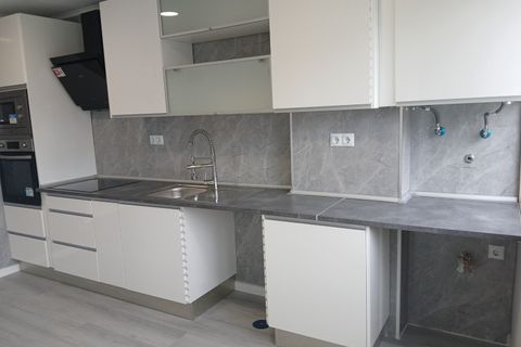 Lejlighed i Oeiras, Lisbon, Oeiras - € 475.000 | Ref: S1011M - foto 8