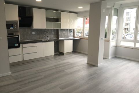 Lejlighed i Oeiras, Lisbon, Oeiras - € 475.000 | Ref: S1011M - foto 9
