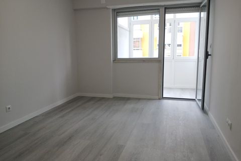 Lejlighed i Oeiras, Lisbon, Oeiras - € 475.000 | Ref: S1011M - foto 11