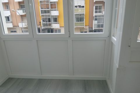 Lejlighed i Oeiras, Lisbon, Oeiras - € 475.000 | Ref: S1011M - foto 12