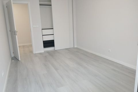 Lejlighed i Oeiras, Lisbon, Oeiras - € 475.000 | Ref: S1011M - foto 13