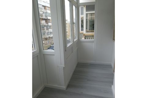 Lejlighed i Oeiras, Lisbon, Oeiras - € 475.000 | Ref: S1011M - foto 14