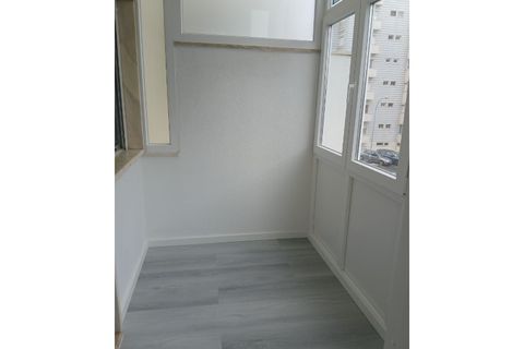 Lejlighed i Oeiras, Lisbon, Oeiras - € 475.000 | Ref: S1011M - foto 15