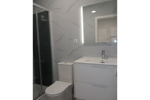 Lejlighed i Oeiras, Lisbon, Oeiras - € 475.000 | Ref: S1011M - foto 17