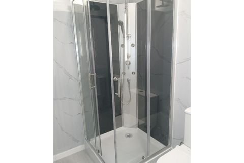 Lejlighed i Oeiras, Lisbon, Oeiras - € 475.000 | Ref: S1011M - foto 18