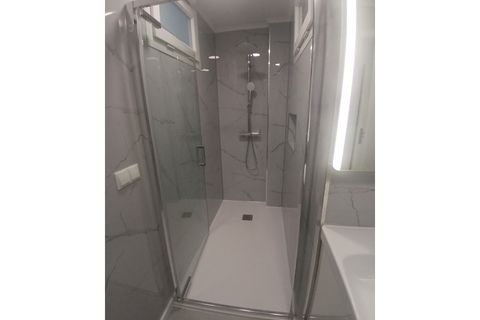 Lejlighed i Oeiras, Lisbon, Oeiras - € 475.000 | Ref: S1011M - foto 19
