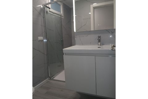 Lejlighed i Oeiras, Lisbon, Oeiras - € 475.000 | Ref: S1011M - foto 20