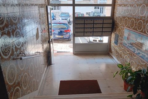 Lejlighed i Oeiras, Lisbon, Oeiras - € 475.000 | Ref: S1011M - foto 22