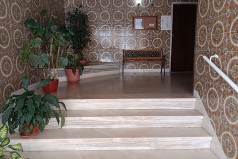 Lejlighed i Oeiras, Lisbon, Oeiras - € 475.000 | Ref: S1011M - foto 23