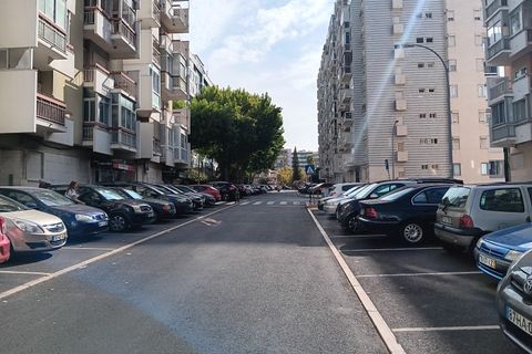 Lejlighed i Oeiras, Lisbon, Oeiras - € 475.000 | Ref: S1011M - foto 25
