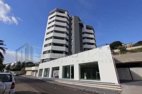 Leilighet i Cosenza, Cosenza, Cosenza - € 140 000 | Ref: 588 - foto 2