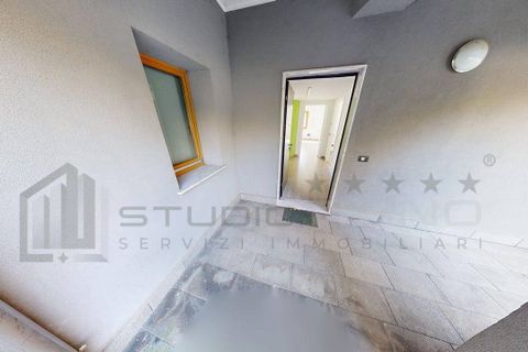 Leilighet i Cosenza, Cosenza, Cosenza - € 140 000 | Ref: 588 - foto 4