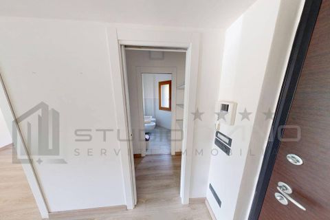 Leilighet i Cosenza, Cosenza, Cosenza - € 140 000 | Ref: 588 - foto 5