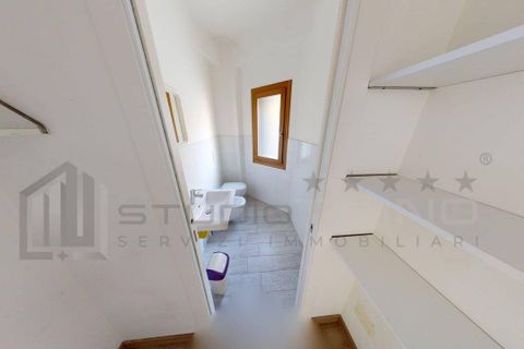 Leilighet i Cosenza, Cosenza, Cosenza - € 140 000 | Ref: 588 - foto 6