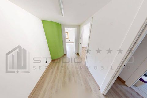 Leilighet i Cosenza, Cosenza, Cosenza - € 140 000 | Ref: 588 - foto 8