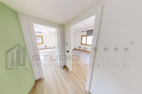 Leilighet i Cosenza, Cosenza, Cosenza - € 140 000 | Ref: 588 - foto 10