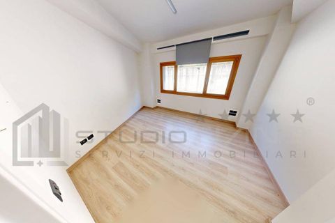 Leilighet i Cosenza, Cosenza, Cosenza - € 140 000 | Ref: 588 - foto 11