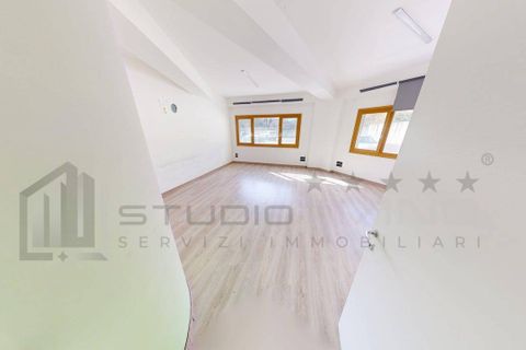Leilighet i Cosenza, Cosenza, Cosenza - € 140 000 | Ref: 588 - foto 12