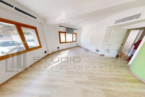 Leilighet i Cosenza, Cosenza, Cosenza - € 140 000 | Ref: 588 - foto 13
