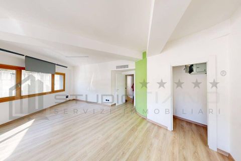 Leilighet i Cosenza, Cosenza, Cosenza - € 140 000 | Ref: 588 - foto 14