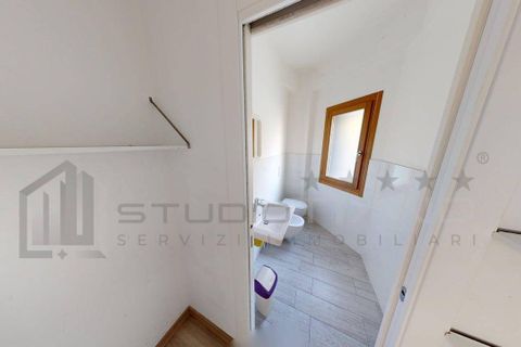 Leilighet i Cosenza, Cosenza, Cosenza - € 140 000 | Ref: 588 - foto 15