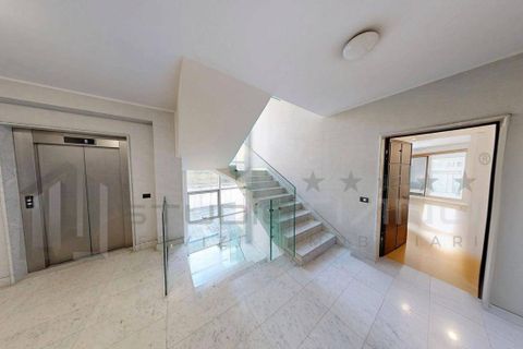 Leilighet i Cosenza, Cosenza, Cosenza - € 260 000 | Ref: 589 - foto 3