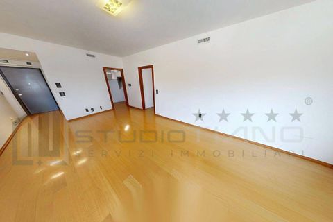 Leilighet i Cosenza, Cosenza, Cosenza - € 260 000 | Ref: 589 - foto 6