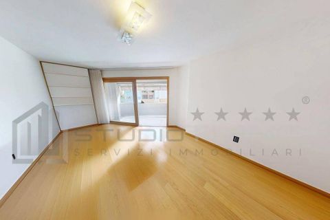Leilighet i Cosenza, Cosenza, Cosenza - € 260 000 | Ref: 589 - foto 7