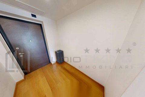 Leilighet i Cosenza, Cosenza, Cosenza - € 260 000 | Ref: 589 - foto 8