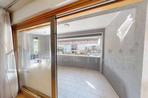 Leilighet i Cosenza, Cosenza, Cosenza - € 260 000 | Ref: 589 - foto 9