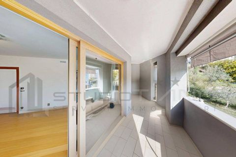 Leilighet i Cosenza, Cosenza, Cosenza - € 260 000 | Ref: 589 - foto 10