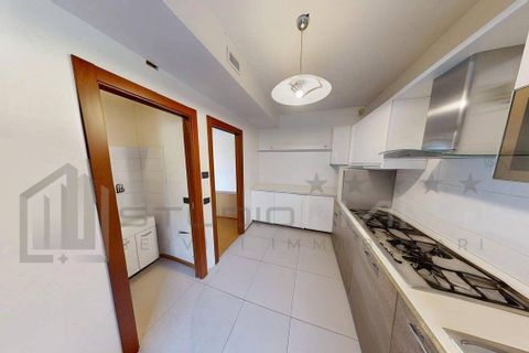 Leilighet i Cosenza, Cosenza, Cosenza - € 260 000 | Ref: 589 - foto 13