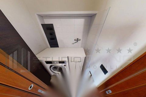 Leilighet i Cosenza, Cosenza, Cosenza - € 260 000 | Ref: 589 - foto 14