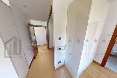Leilighet i Cosenza, Cosenza, Cosenza - € 260 000 | Ref: 589 - foto 16