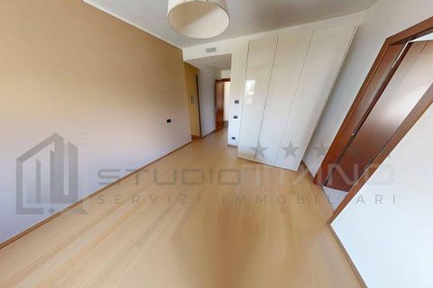 Leilighet i Cosenza, Cosenza, Cosenza - € 260 000 | Ref: 589 - foto 17