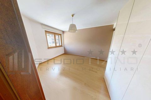 Leilighet i Cosenza, Cosenza, Cosenza - € 260 000 | Ref: 589 - foto 18