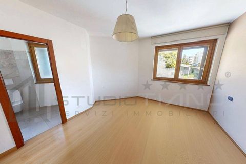 Leilighet i Cosenza, Cosenza, Cosenza - € 260 000 | Ref: 589 - foto 19