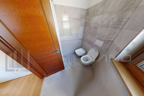 Leilighet i Cosenza, Cosenza, Cosenza - € 260 000 | Ref: 589 - foto 21