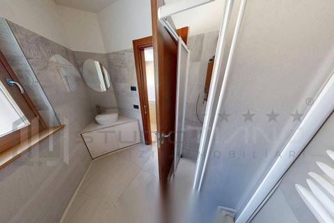 Leilighet i Cosenza, Cosenza, Cosenza - € 260 000 | Ref: 589 - foto 22