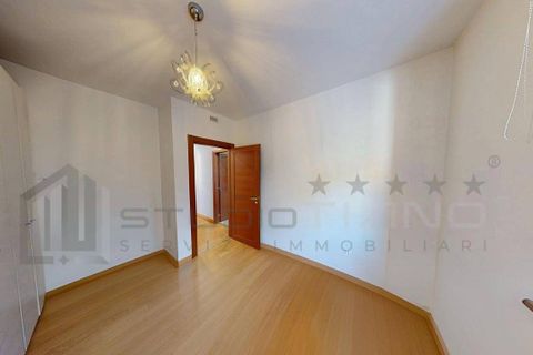 Leilighet i Cosenza, Cosenza, Cosenza - € 260 000 | Ref: 589 - foto 24