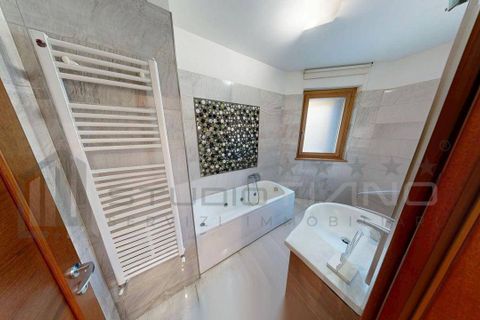 Leilighet i Cosenza, Cosenza, Cosenza - € 260 000 | Ref: 589 - foto 25